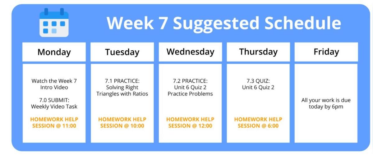 Math 2 Price Q3 W7