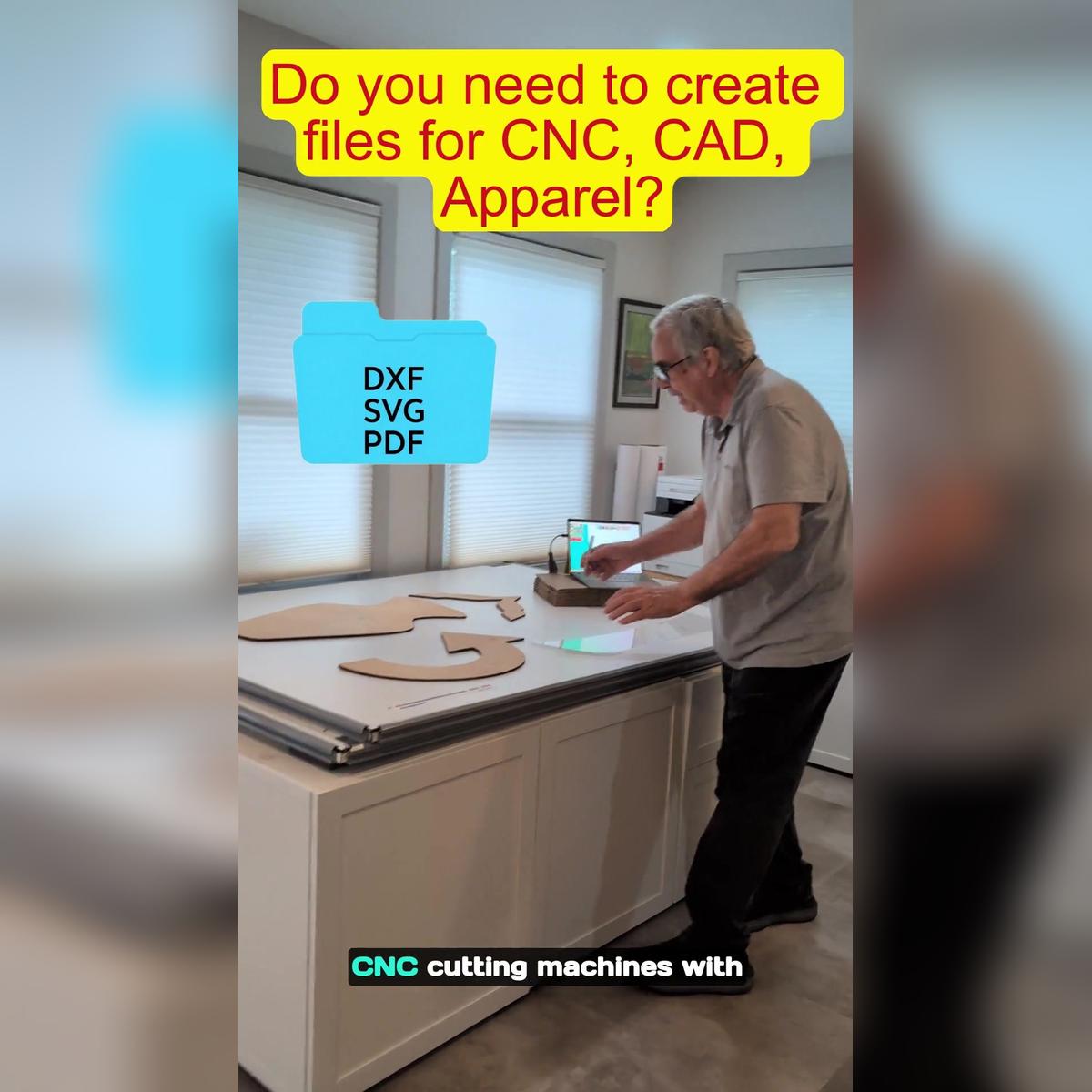 Do You Need to Create Files for CNC Cutting 1 V1 (1)