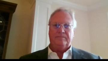 Michael M Iller DDS