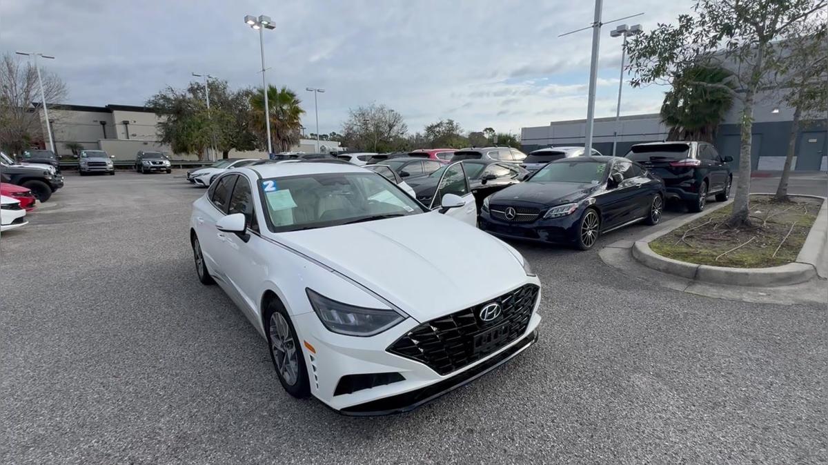 Liam&#39;s Sonata - Nick B 315-749-3934