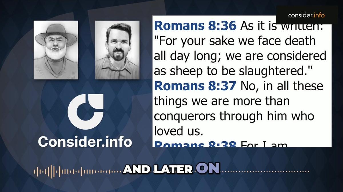 #3 Embracing the Cross Our Journey of Sacrifice