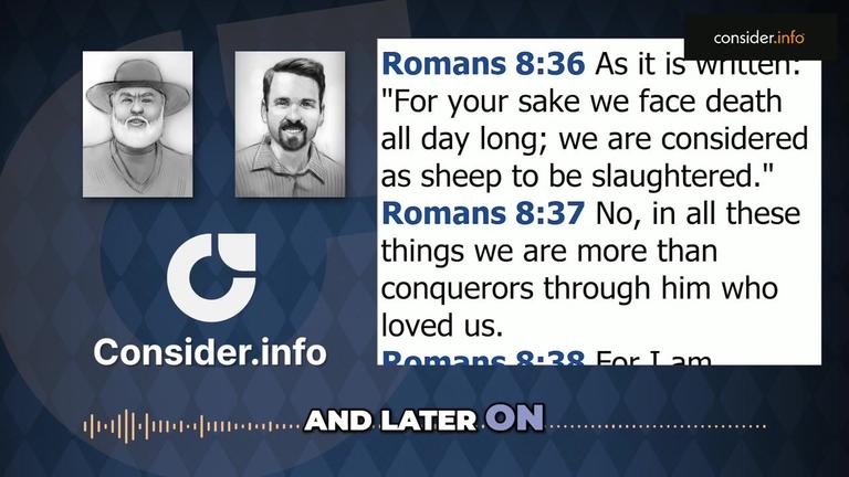#3 Embracing the Cross Our Journey of Sacrifice