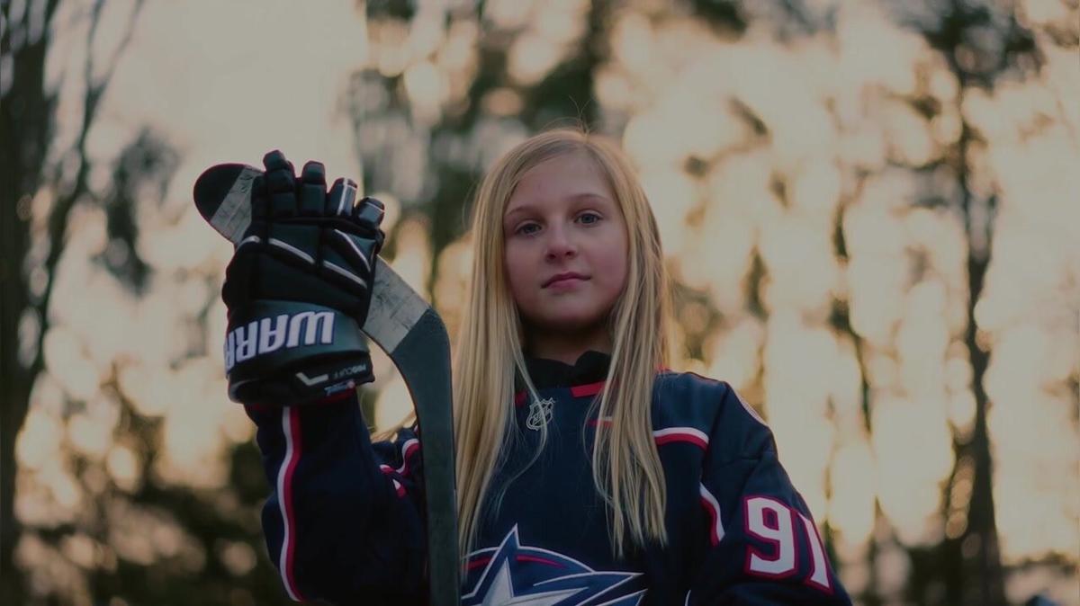 CBJ - Rink Rats Social