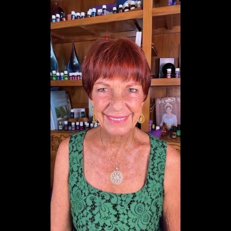 Happiness Is a Method of Traveling - Not a Destination