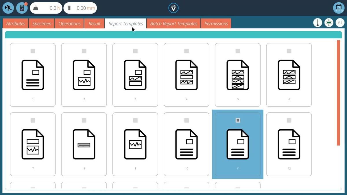 ReportTemplateCommonFucnctions