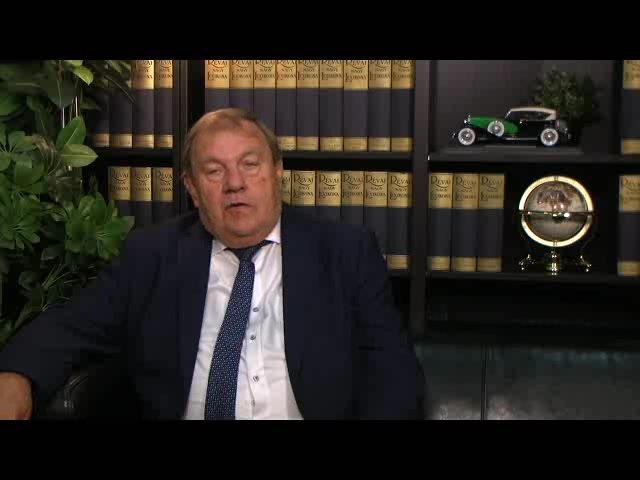VP-JANSZKYLAJOSLASZLO