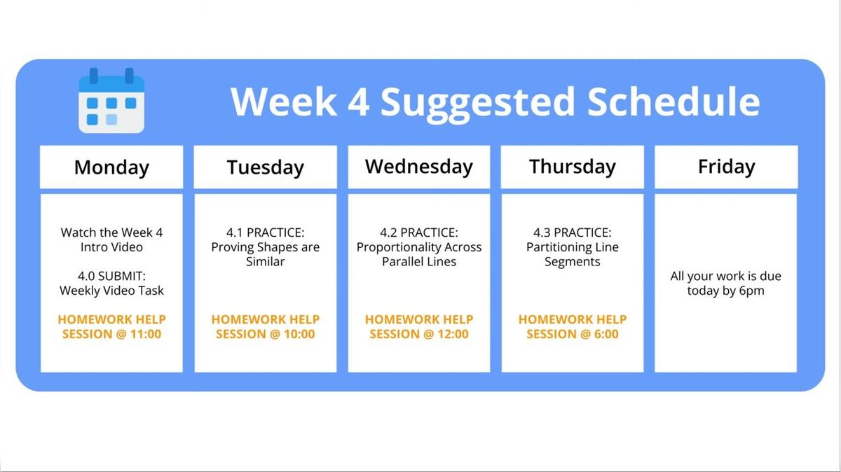 Scholes SM2 (sec 1) Q3 W4 Intro Video