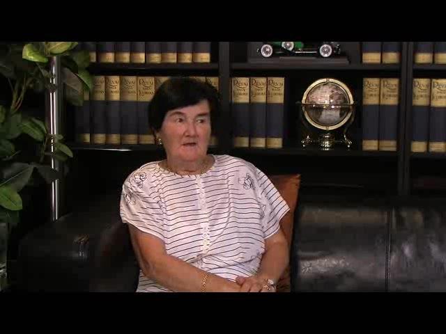VP-DECASTELLOALICE
