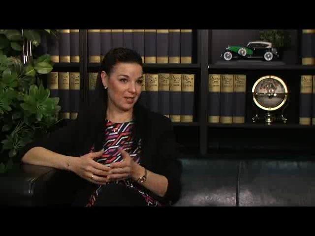 VP-VIRAGNEDRVIZDAKMARTA