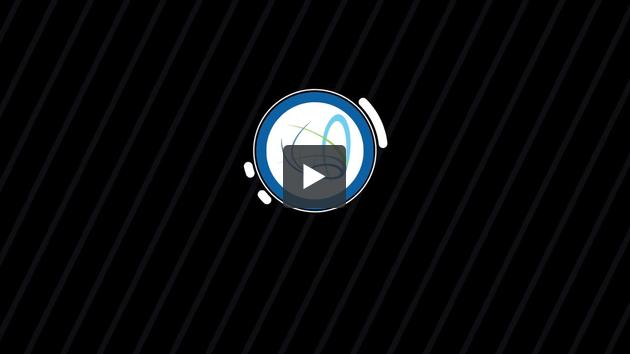DTL2 Tutorial