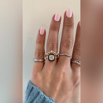 Ellery-1ctCushion-14kYellow-Tempest