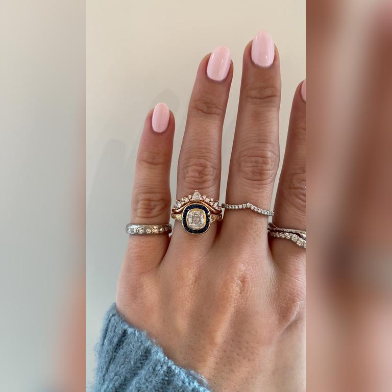 Ellery-1ctCushion-14kYellow-Tempest