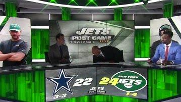 PlayStation Vue | Home - Edited