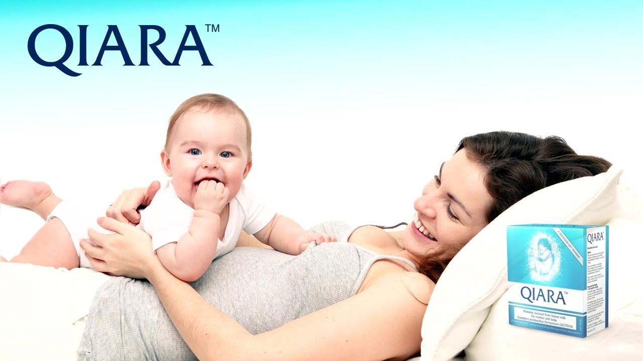 Qiara case_study_-_christine's_story