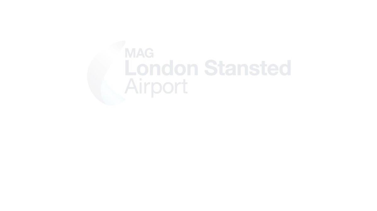 STNTP_Transforming Stansted_Final