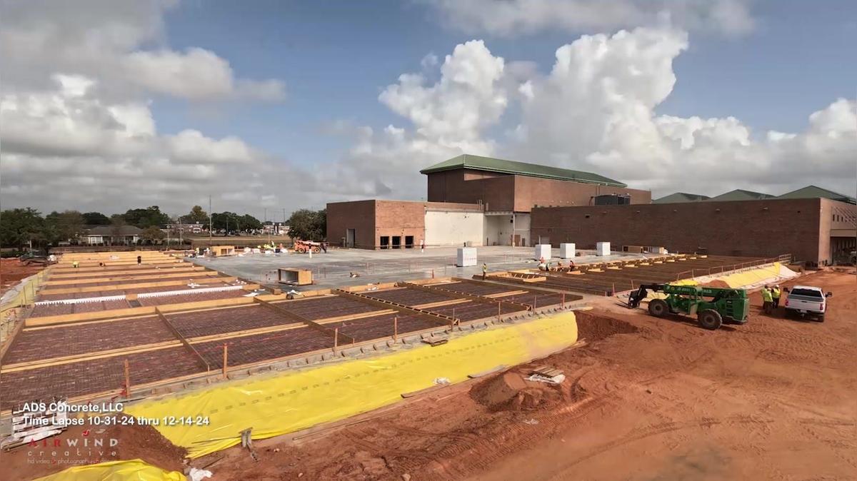 ADS102-TL-GulfDist-Oct31-Dec14-1080p