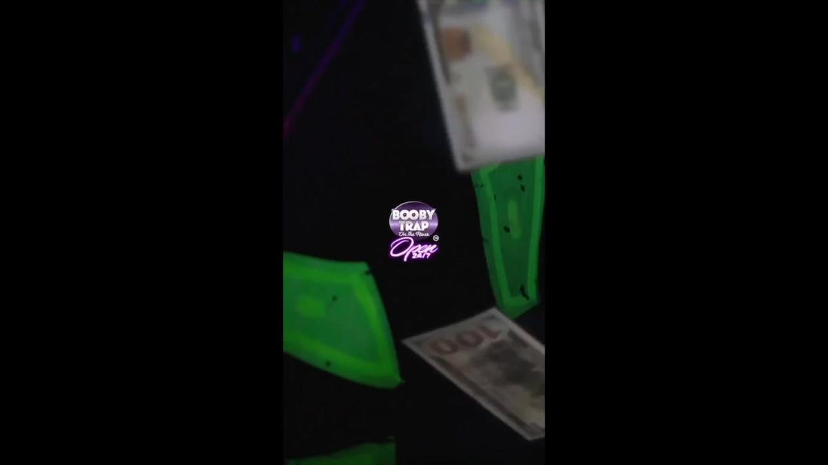12.25.24 chee vcc QuickPicks bestOfVcc TopSingles SuperFreak Krispy DeyKnow  WhereMyBih VccMix Another1704Mixshow ShortVersion TheVideohiveNetwork