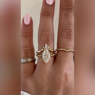 Geneva-2ctMarquise-14kYellow-Islet