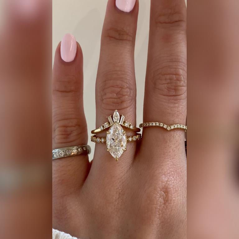 Geneva-2ctMarquise-14kYellow-Islet