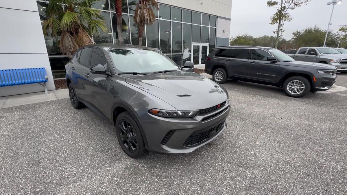 John&#39;s Hornet - Nick B 315-749-3934
