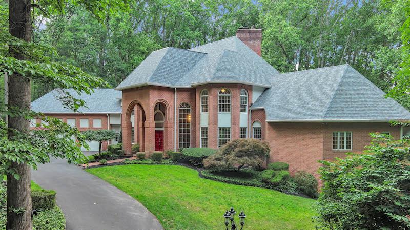 12400 Triadelphia Road, Ellicott City, MD 21042