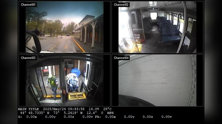 5-24-2025 Incident Part 1