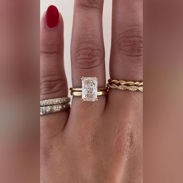 Raine-2.5ctRadiant-14kYellow-Pippa