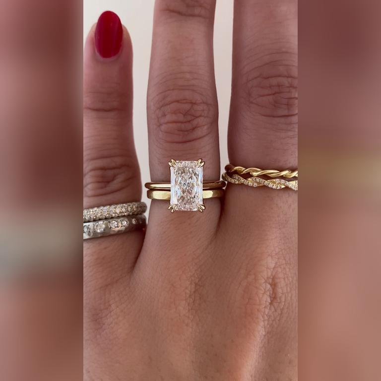 Raine-2.5ctRadiant-14kYellow-Pippa