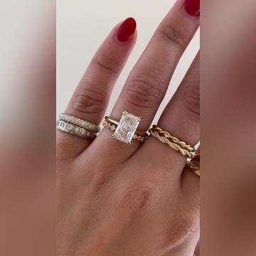 Raine-2.5ctRadiant-14kYellow-Glenda