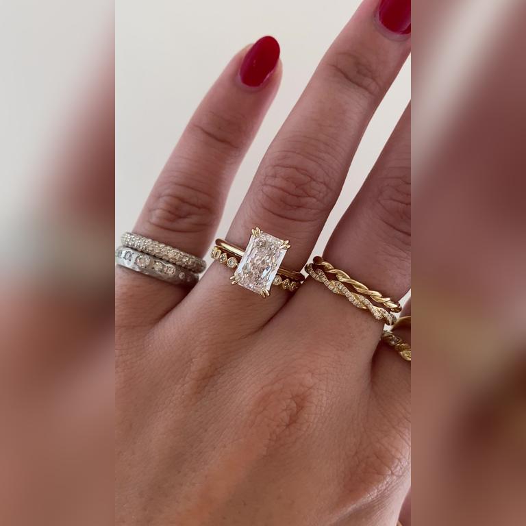 Raine-2.5ctRadiant-14kYellow-Glenda