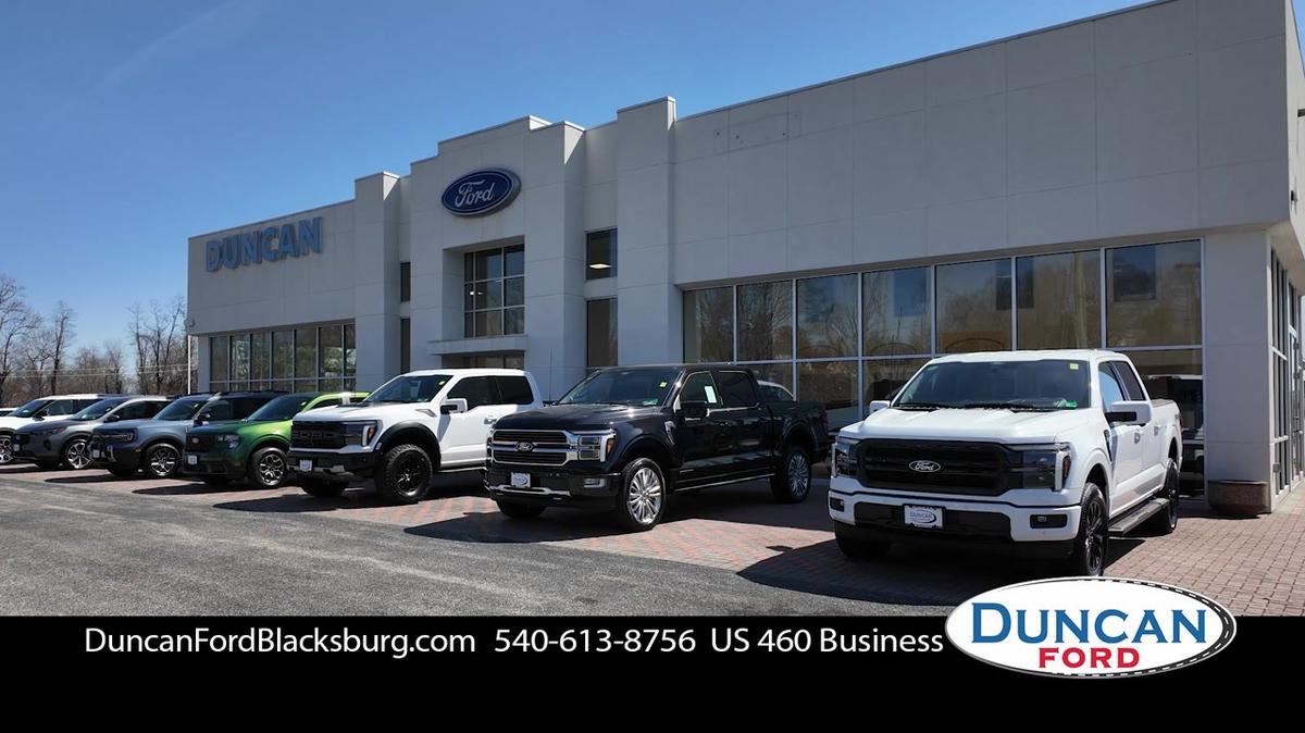 Df-T25-19-May-2025-Nrv-Ford-Store-2