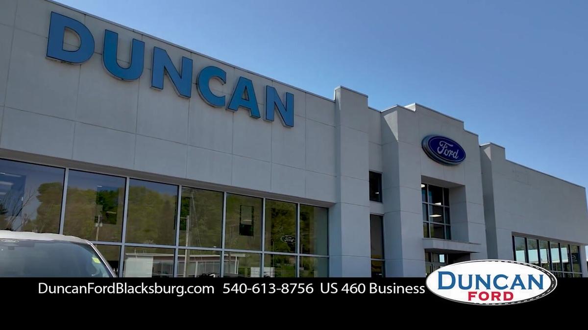 Df-T25-18-May-2025-Nrv-Ford-Store-1