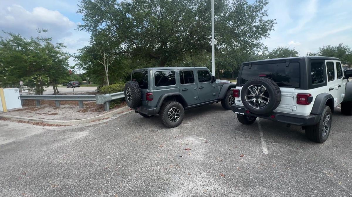 WRANGLER INVENTORY_MIGUEL