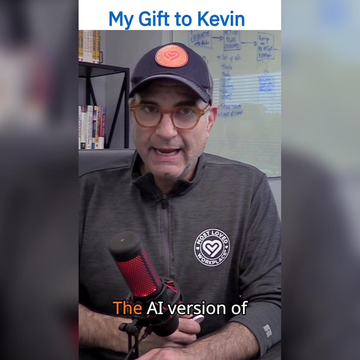 For Kevin (1)