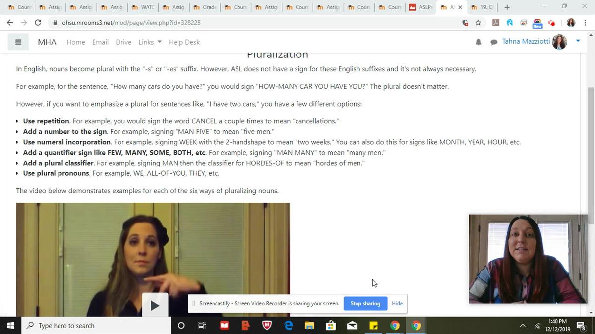 ASL 1 Q2 W7_ Pluralization Quiz Help Video.webm