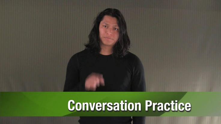 Unit6_Conversation_Practice.mp4