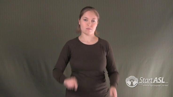 SECRETARY.mp4