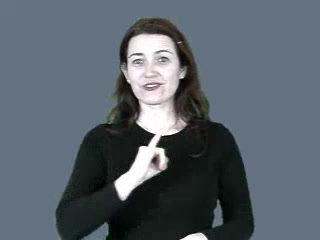 israel.mp4