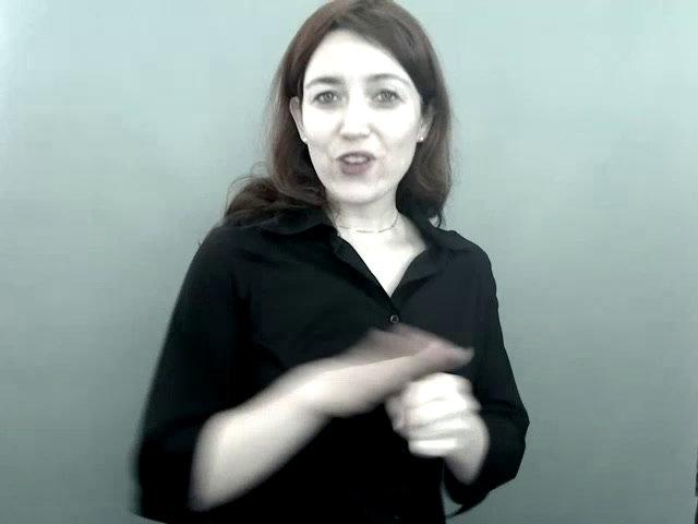 full.mp4