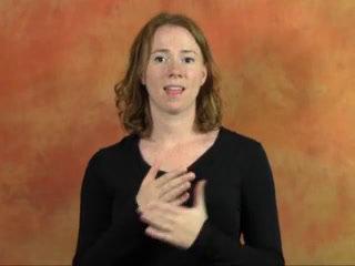 handshape.mp4