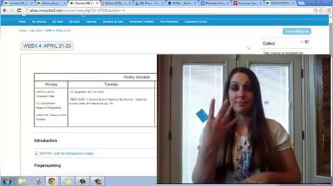 ASL 2 - Introduction Video (Quarter 4 Week 5) (1).mp4
