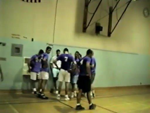1992 Summer GBA Week 6.mp4