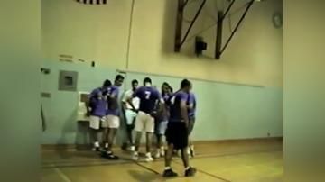 1992 Summer GBA Week 6.mp4