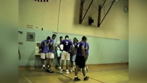 1992 Summer GBA Week 6.mp4