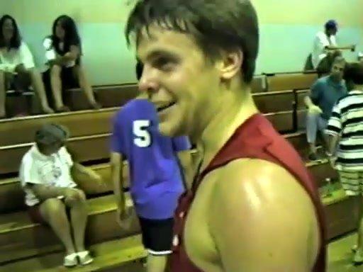 1992 Summer GBA Week 5 Part 2.mp4