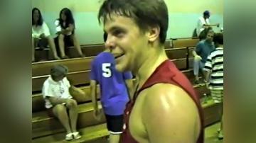 1992 Summer GBA Week 5 Part 2.mp4