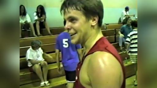 1992 Summer GBA Week 5 Part 2.mp4