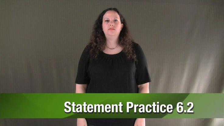 Unit6_Statement_Practice.mp4