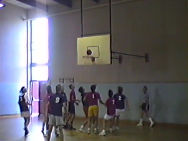 1992 Summer GBA Week 6 + 7.mp4