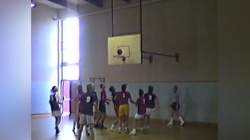 1992 Summer GBA Week 6 + 7.mp4